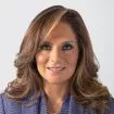 Photo of Turenna  Ramirez Ortiz