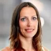 Photo of Philippa  Pearce