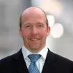 Photo of Kieran Dineen