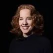 Photo of Clara Zylberg