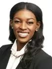 Photo of Stephanie Odigie