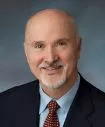 Photo of Stephen F.  English