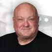 Photo of Don  Levy