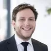 Photo of Alexander Vandendries