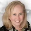 Stacey Heller Photo