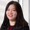 Photo of Kristin  Lee