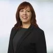 Photo of Lori Anne  Dolqueist