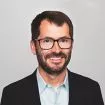 Photo of Andrew P.   Sparks