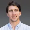 Photo of David  Brekke