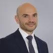 Photo of Simon  Schembri (Ganado Advocates)