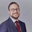 Photo of Luke   Hili (Ganado Advocates)