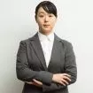 Photo of Sayaka  Kano