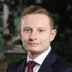 Photo of Daniel  Fisher