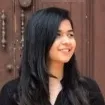 Photo of Isha Patil