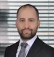 Photo of Zekican Samlı