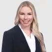Photo of Sara  Reams