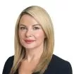 Photo of Theresa M. Nolan