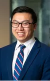 Daniel Bui Photo