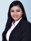 Photo of Palak Aggarwal