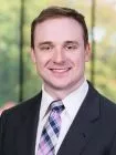Photo of Simon  Maxwell