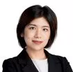 Photo of Fengge  Sun