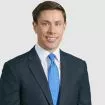 Photo of Christopher L. Nasson