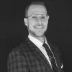 Photo of Jason  Rosen