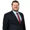 Photo of Matthew M. White