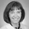 Photo of Mary-Kathleen   O'Connell