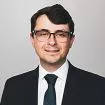 Photo of Tyler J.  Allain