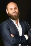 Photo of Francis  Cullo