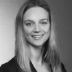 Photo of Madeleine Miller
