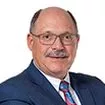 Photo of Michael S.  Caccese