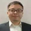 Photo of Homer  Chen