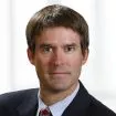 Photo of Carl  Staiger