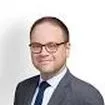 Photo of Frédéric Wilson