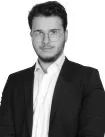 Photo of Emre Öntekin