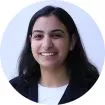Photo of Ramya Aggarwal