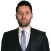 M. Özkan Özdoğan Photo
