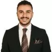 Alper Katırcı Photo