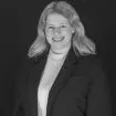 Photo of Caroline  McPhail