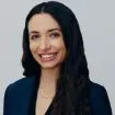 Photo of Mary  Athanasopoulos