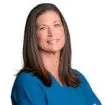 Photo of Jennifer Crowder