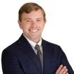 Photo of Chase M. Ponder