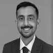 Photo of Saad Rajper
