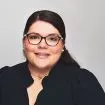Photo of Audra Cohen