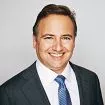 Photo of David  Wagner