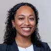 Photo of Latazia  Carter
