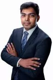 Aman Golechha Photo
