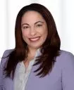 Photo of Jennifer M.   Rodriguez